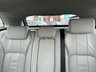 USED 2015 65 LAND ROVER RANGE ROVER EVOQUE 2.0 TD4 SE TECH 5d 177 BHP 1 FORMER KEEPER - EURO 6 - 1 YEARS MOT PRIOR TO COLLECTION - 4X4 - CHROME TREAD PLATES