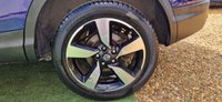 USED 2015 15 NISSAN QASHQAI 1.5L DCI N-TEC 5d 108 BHP Reverse camera + Long MOT