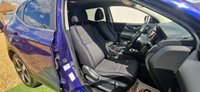 USED 2015 15 NISSAN QASHQAI 1.5L DCI N-TEC 5d 108 BHP Reverse camera + Long MOT