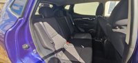 USED 2015 15 NISSAN QASHQAI 1.5L DCI N-TEC 5d 108 BHP Reverse camera + Long MOT