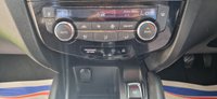 USED 2015 15 NISSAN QASHQAI 1.5L DCI N-TEC 5d 108 BHP Reverse camera + Long MOT