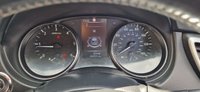 USED 2015 15 NISSAN QASHQAI 1.5L DCI N-TEC 5d 108 BHP Reverse camera + Long MOT