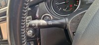 USED 2015 15 NISSAN QASHQAI 1.5L DCI N-TEC 5d 108 BHP Reverse camera + Long MOT