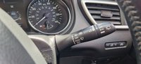 USED 2015 15 NISSAN QASHQAI 1.5L DCI N-TEC 5d 108 BHP Reverse camera + Long MOT