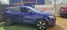 USED 2015 15 NISSAN QASHQAI 1.5L DCI N-TEC 5d 108 BHP Reverse camera + Long MOT