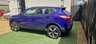 USED 2015 15 NISSAN QASHQAI 1.5L DCI N-TEC 5d 108 BHP Reverse camera + Long MOT