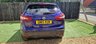 USED 2015 15 NISSAN QASHQAI 1.5L DCI N-TEC 5d 108 BHP Reverse camera + Long MOT