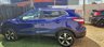 USED 2015 15 NISSAN QASHQAI 1.5L DCI N-TEC 5d 108 BHP Reverse camera + Long MOT