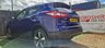 USED 2015 15 NISSAN QASHQAI 1.5L DCI N-TEC 5d 108 BHP Reverse camera + Long MOT