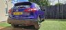 USED 2015 15 NISSAN QASHQAI 1.5L DCI N-TEC 5d 108 BHP Reverse camera + Long MOT