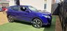 USED 2015 15 NISSAN QASHQAI 1.5L DCI N-TEC 5d 108 BHP Reverse camera + Long MOT