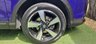 USED 2015 15 NISSAN QASHQAI 1.5L DCI N-TEC 5d 108 BHP Reverse camera + Long MOT