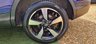 USED 2015 15 NISSAN QASHQAI 1.5L DCI N-TEC 5d 108 BHP Reverse camera + Long MOT