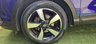 USED 2015 15 NISSAN QASHQAI 1.5L DCI N-TEC 5d 108 BHP Reverse camera + Long MOT