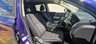 USED 2015 15 NISSAN QASHQAI 1.5L DCI N-TEC 5d 108 BHP Reverse camera + Long MOT