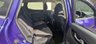 USED 2015 15 NISSAN QASHQAI 1.5L DCI N-TEC 5d 108 BHP Reverse camera + Long MOT