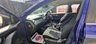 USED 2015 15 NISSAN QASHQAI 1.5L DCI N-TEC 5d 108 BHP Reverse camera + Long MOT