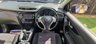 USED 2015 15 NISSAN QASHQAI 1.5L DCI N-TEC 5d 108 BHP Reverse camera + Long MOT