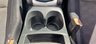 USED 2015 15 NISSAN QASHQAI 1.5L DCI N-TEC 5d 108 BHP Reverse camera + Long MOT