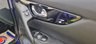 USED 2015 15 NISSAN QASHQAI 1.5L DCI N-TEC 5d 108 BHP Reverse camera + Long MOT