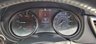 USED 2015 15 NISSAN QASHQAI 1.5L DCI N-TEC 5d 108 BHP Reverse camera + Long MOT