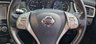 USED 2015 15 NISSAN QASHQAI 1.5L DCI N-TEC 5d 108 BHP Reverse camera + Long MOT