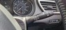 USED 2015 15 NISSAN QASHQAI 1.5L DCI N-TEC 5d 108 BHP Reverse camera + Long MOT