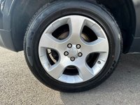 USED 2017 17 LAND ROVER DISCOVERY SPORT 2.0 TD4 PURE SPECIAL EDITION 5d 150 BHP 1 OWNER - EURO 6 - 1 YEARS MOT PRIOR TO COLLECTION - PRIVACY GLASS - JUST IN STOCK