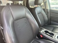 USED 2017 17 LAND ROVER DISCOVERY SPORT 2.0 TD4 PURE SPECIAL EDITION 5d 150 BHP 1 OWNER - EURO 6 - 1 YEARS MOT PRIOR TO COLLECTION - PRIVACY GLASS - JUST IN STOCK
