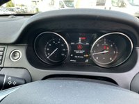 USED 2017 17 LAND ROVER DISCOVERY SPORT 2.0 TD4 PURE SPECIAL EDITION 5d 150 BHP 1 OWNER - EURO 6 - 1 YEARS MOT PRIOR TO COLLECTION - PRIVACY GLASS - JUST IN STOCK