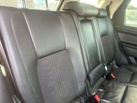 USED 2017 17 LAND ROVER DISCOVERY SPORT 2.0 TD4 PURE SPECIAL EDITION 5d 150 BHP 1 OWNER - EURO 6 - 1 YEARS MOT PRIOR TO COLLECTION - PRIVACY GLASS - JUST IN STOCK