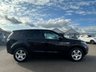 USED 2017 17 LAND ROVER DISCOVERY SPORT 2.0 TD4 PURE SPECIAL EDITION 5d 150 BHP 1 OWNER - EURO 6 - 1 YEARS MOT PRIOR TO COLLECTION - PRIVACY GLASS - JUST IN STOCK