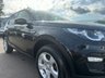 USED 2017 17 LAND ROVER DISCOVERY SPORT 2.0 TD4 PURE SPECIAL EDITION 5d 150 BHP 1 OWNER - EURO 6 - 1 YEARS MOT PRIOR TO COLLECTION - PRIVACY GLASS - JUST IN STOCK