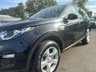 USED 2017 17 LAND ROVER DISCOVERY SPORT 2.0 TD4 PURE SPECIAL EDITION 5d 150 BHP 1 OWNER - EURO 6 - 1 YEARS MOT PRIOR TO COLLECTION - PRIVACY GLASS - JUST IN STOCK