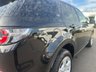 USED 2017 17 LAND ROVER DISCOVERY SPORT 2.0 TD4 PURE SPECIAL EDITION 5d 150 BHP 1 OWNER - EURO 6 - 1 YEARS MOT PRIOR TO COLLECTION - PRIVACY GLASS - JUST IN STOCK
