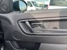 USED 2017 17 LAND ROVER DISCOVERY SPORT 2.0 TD4 PURE SPECIAL EDITION 5d 150 BHP 1 OWNER - EURO 6 - 1 YEARS MOT PRIOR TO COLLECTION - PRIVACY GLASS - JUST IN STOCK