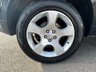 USED 2017 17 LAND ROVER DISCOVERY SPORT 2.0 TD4 PURE SPECIAL EDITION 5d 150 BHP 1 OWNER - EURO 6 - 1 YEARS MOT PRIOR TO COLLECTION - PRIVACY GLASS - JUST IN STOCK
