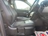 USED 2017 17 LAND ROVER DISCOVERY SPORT 2.0 TD4 PURE SPECIAL EDITION 5d 150 BHP 1 OWNER - EURO 6 - 1 YEARS MOT PRIOR TO COLLECTION - PRIVACY GLASS - JUST IN STOCK