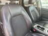 USED 2017 17 LAND ROVER DISCOVERY SPORT 2.0 TD4 PURE SPECIAL EDITION 5d 150 BHP 1 OWNER - EURO 6 - 1 YEARS MOT PRIOR TO COLLECTION - PRIVACY GLASS - JUST IN STOCK