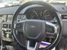 USED 2017 17 LAND ROVER DISCOVERY SPORT 2.0 TD4 PURE SPECIAL EDITION 5d 150 BHP 1 OWNER - EURO 6 - 1 YEARS MOT PRIOR TO COLLECTION - PRIVACY GLASS - JUST IN STOCK