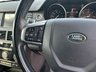 USED 2017 17 LAND ROVER DISCOVERY SPORT 2.0 TD4 PURE SPECIAL EDITION 5d 150 BHP 1 OWNER - EURO 6 - 1 YEARS MOT PRIOR TO COLLECTION - PRIVACY GLASS - JUST IN STOCK