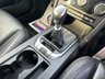 USED 2017 17 LAND ROVER DISCOVERY SPORT 2.0 TD4 PURE SPECIAL EDITION 5d 150 BHP 1 OWNER - EURO 6 - 1 YEARS MOT PRIOR TO COLLECTION - PRIVACY GLASS - JUST IN STOCK