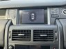 USED 2017 17 LAND ROVER DISCOVERY SPORT 2.0 TD4 PURE SPECIAL EDITION 5d 150 BHP 1 OWNER - EURO 6 - 1 YEARS MOT PRIOR TO COLLECTION - PRIVACY GLASS - JUST IN STOCK