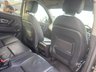 USED 2017 17 LAND ROVER DISCOVERY SPORT 2.0 TD4 PURE SPECIAL EDITION 5d 150 BHP 1 OWNER - EURO 6 - 1 YEARS MOT PRIOR TO COLLECTION - PRIVACY GLASS - JUST IN STOCK