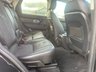 USED 2017 17 LAND ROVER DISCOVERY SPORT 2.0 TD4 PURE SPECIAL EDITION 5d 150 BHP 1 OWNER - EURO 6 - 1 YEARS MOT PRIOR TO COLLECTION - PRIVACY GLASS - JUST IN STOCK