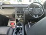 USED 2017 17 LAND ROVER DISCOVERY SPORT 2.0 TD4 PURE SPECIAL EDITION 5d 150 BHP 1 OWNER - EURO 6 - 1 YEARS MOT PRIOR TO COLLECTION - PRIVACY GLASS - JUST IN STOCK