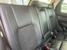 USED 2017 17 LAND ROVER DISCOVERY SPORT 2.0 TD4 PURE SPECIAL EDITION 5d 150 BHP 1 OWNER - EURO 6 - 1 YEARS MOT PRIOR TO COLLECTION - PRIVACY GLASS - JUST IN STOCK