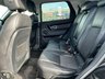 USED 2017 17 LAND ROVER DISCOVERY SPORT 2.0 TD4 PURE SPECIAL EDITION 5d 150 BHP 1 OWNER - EURO 6 - 1 YEARS MOT PRIOR TO COLLECTION - PRIVACY GLASS - JUST IN STOCK