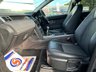 USED 2017 17 LAND ROVER DISCOVERY SPORT 2.0 TD4 PURE SPECIAL EDITION 5d 150 BHP 1 OWNER - EURO 6 - 1 YEARS MOT PRIOR TO COLLECTION - PRIVACY GLASS - JUST IN STOCK