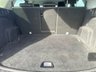 USED 2017 17 LAND ROVER DISCOVERY SPORT 2.0 TD4 PURE SPECIAL EDITION 5d 150 BHP 1 OWNER - EURO 6 - 1 YEARS MOT PRIOR TO COLLECTION - PRIVACY GLASS - JUST IN STOCK